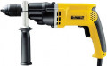 DeWALT D21441 vrtaka