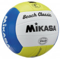 MIKASA VXL20 M beach volejbalov