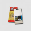 ezac koleko 22x6x4,7mm do ezaky XT160624,30,36