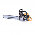 Riwall PRO RPCS 5545 etzov pila benznov 45cm
