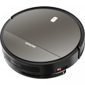 SENCOR SRV 2230TI robotick vysava + DREK