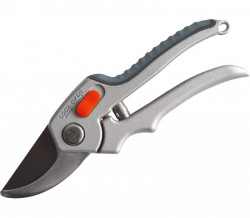 EXTOL PREMIUM nůžky zahradní 215mm 8872120