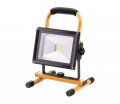 Reflektor LED nabjec s podstavcem EXTOL
