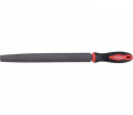 Raple na devo seov, 250mm, sek2 EXTOL PREMIUM