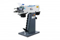 PROMA BPT-100/2 vceelov bruska kovovch profil