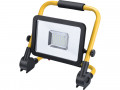 Reflektor pracovn LED 30W 230V, 3200lm EXTOL
