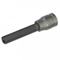 6mm imbus hlavice 1/2" dlka 140mm HONITON