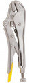 Klet samosvorn rovn elisti 190mm STANLEY 0-84-810