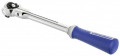 TONA EXPERT rna 1/4" vkyvn 72 zub *