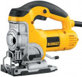 DeWALT DW331K pmoar pila