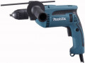 MAKITA HP1641K vrtaka