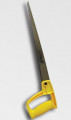 Pila ocaska 300mm STAVTOOL P11922