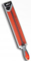 Raple kruhov 200mm STAVTOOL