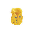 Vesta plaveck INTEX DELUXE SCHOOL, vk 3-6 let, lut