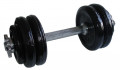 inka jednorun nakldac 14 kg ACRA