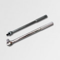 Vratidlo kloubov 1/2" 375mm HONITON