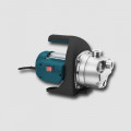 XTline INOX elektr. proudov erpadlo 1200W