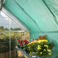 Kryc zstna pro sklenky 230x265cm 700560