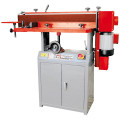 HOLZMANN KOS 2510N 400V oscilan hranov bruska
