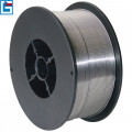 Trubikov drt svec prmr 0,9mm 0,4kg