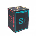 CrossFit Plyo box 3v1 SOFT 506075cm