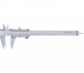 150mm posuvn mtko roub EXTOL