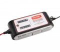 Autonabjeka 12V 8A EXTOL 8897301