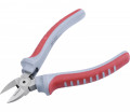Klet tpac bon pro elektroniku 150mm FORTUM