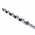 Vrtk 16x600mm hadovit Stavtool