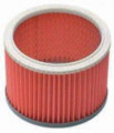 Filtr pro vysava PROMA PPV-1400/20, PPV-2050/50 - DOPRODEJ