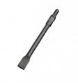 Ploch sek pro bourac kladivo upnn 6tihran 30mm