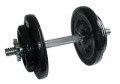 inka nakldac jednorun 17 kg ACRA