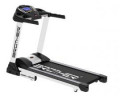 ACRA GB4600 Beck ps s nastavitelnm nklonem
