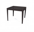 Domus Ventures DV-002833 jdeln stl Dallas 90x90 cm