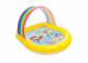 Dětský bazének se sprchou INTEX 57156 147x130x86 cm