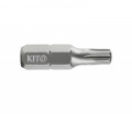 Bit TTa 25x25mm S2 Smart KITO