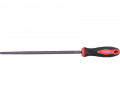 Raple na devo kruhov 250mm, sek2 EXTOL PREMIUM