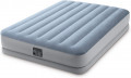 Nafukovac matrace Intex 64168 QUEEN 152x203x36cm