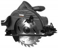 FERM CSM1041P kotouov pila 190mm 1050W