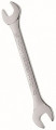 22x24mm Kl ploch TONA EXPERT *