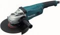 MAKITA GA9020RFK hlov bruska