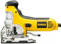 DeWALT DW333K pmoar pila+ kufr