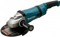 MAKITA GA9040RF01 hlov bruska