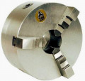 Univerzln sklidlo 200mm 3-elisov TOS IUS 200/3-2-M1 *