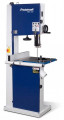 HOLZKRAFT HBS 533 Psov pila na devo + ZDARMA PSY