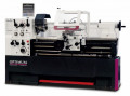 OPTIMUM OPTIturn TH 4620 Soustruh 2000mm to. pr. 465 mm