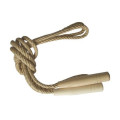 vihadlo knick 2,5m 1218