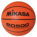 M basket MIKASA BD500 oranov vel. 7