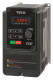 Frekvenční měnič 15kW TECO E510-420-H3F 3x400V