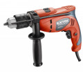 EXTOL PREMIUM 8890014 vrtaka s pklepem 500W + METR